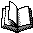 book05.gif (335 bytes)